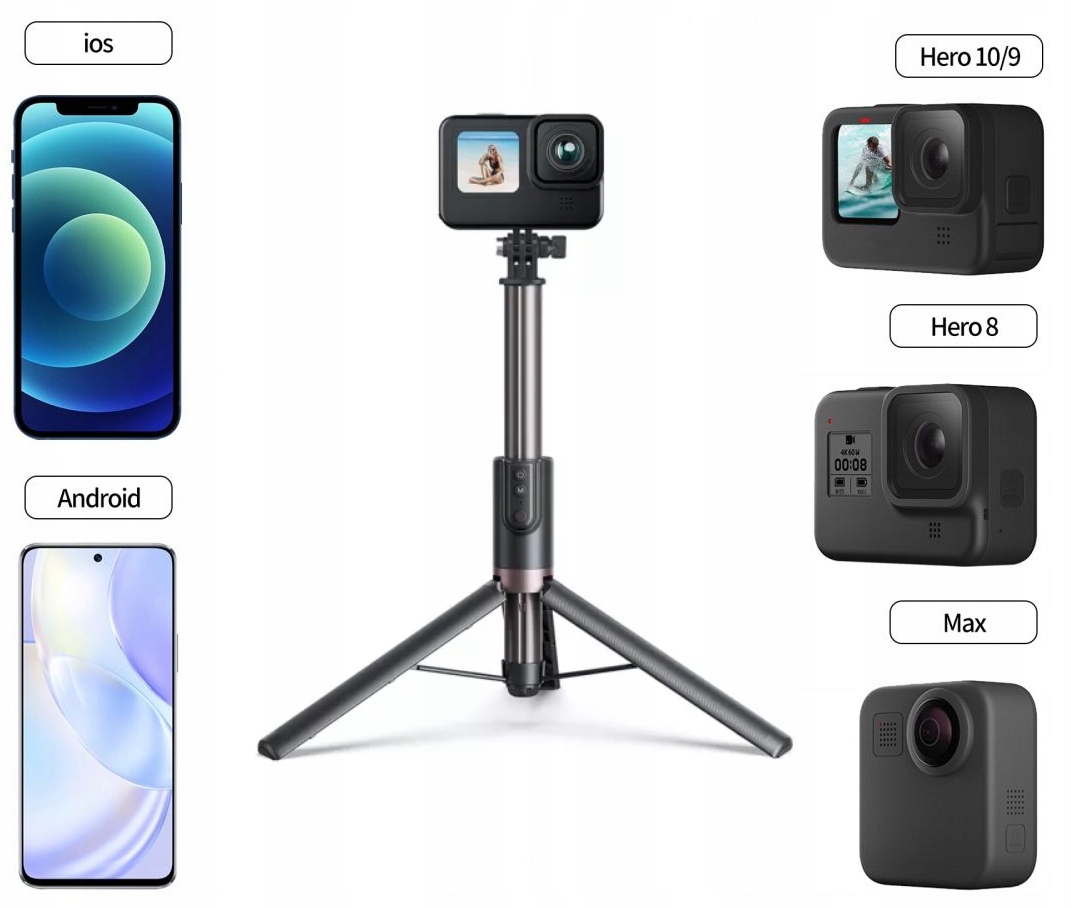 statyw-selfie-stick-pilot-do-gopro-hero-telesin-te-rcss-003_o7208_3.jpg