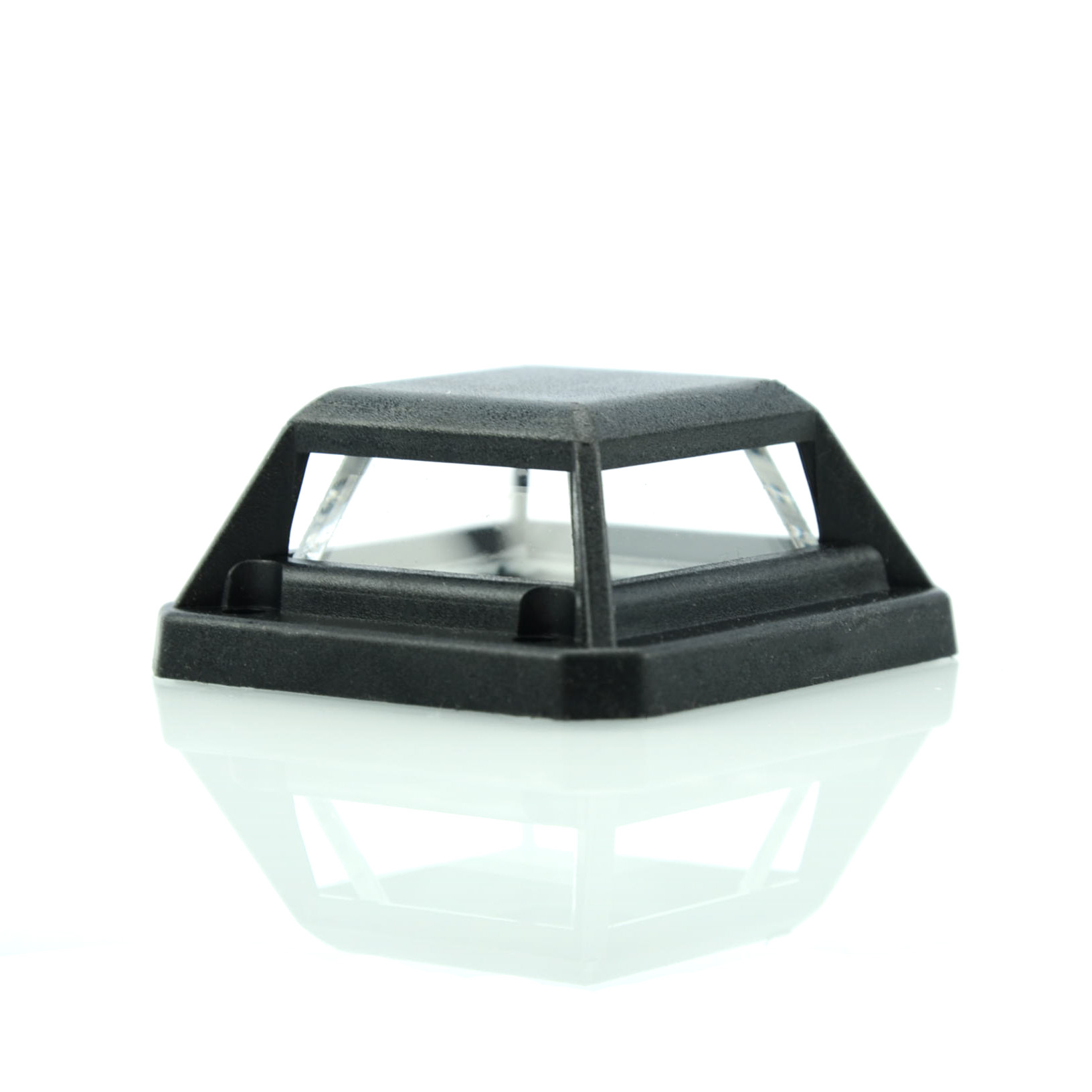 ab199290cae64a956022dd08f1d01b82.jpg