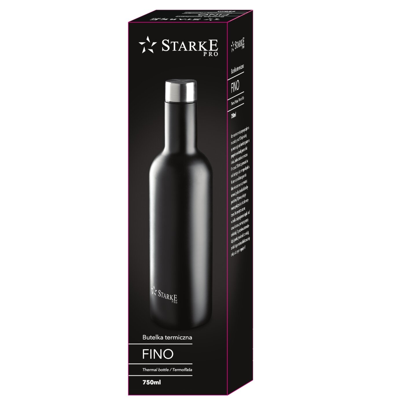 butelka-termiczna-starke-pro-fino-750-ml-czarna-5903313426022.jpg