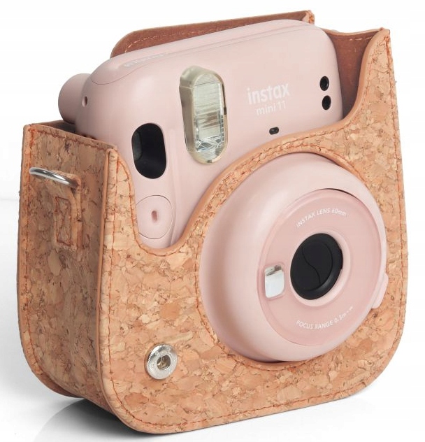 futeral-etui-do-fujifilm-instax-mini-11-korek_o7198_5.jpg