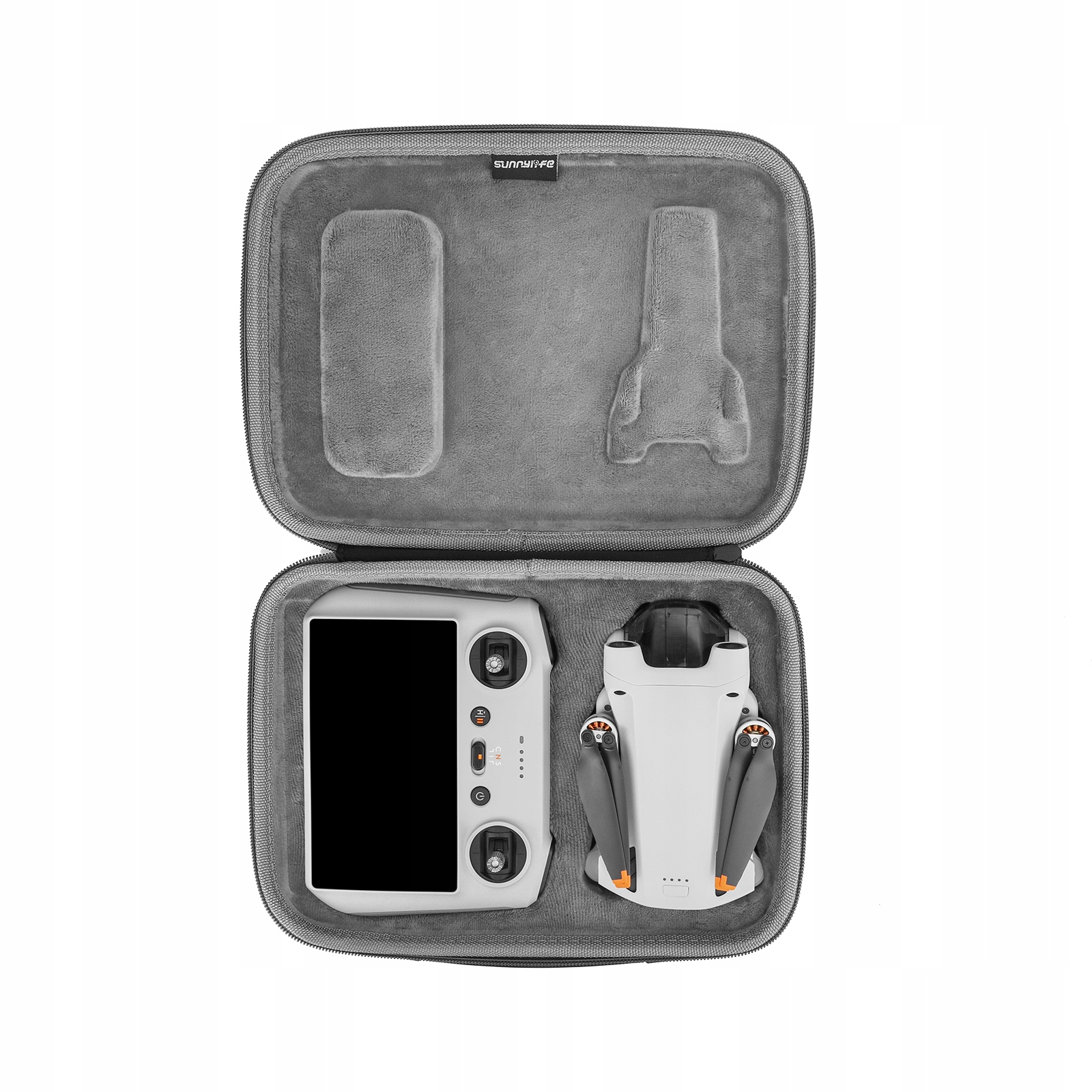 futeral-hard-case-etui-pokrowiec-do-dji-mini-3-pro_o7071_1.jpg