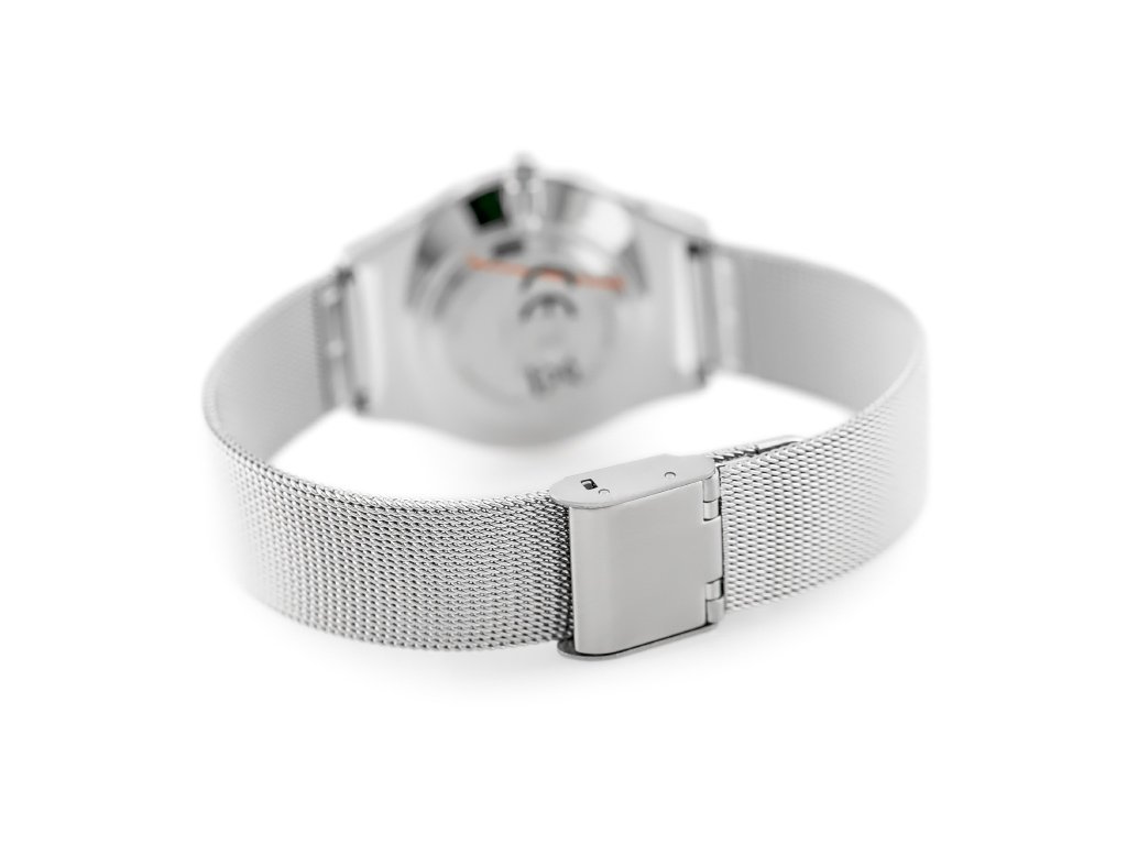 3810_4.jpg