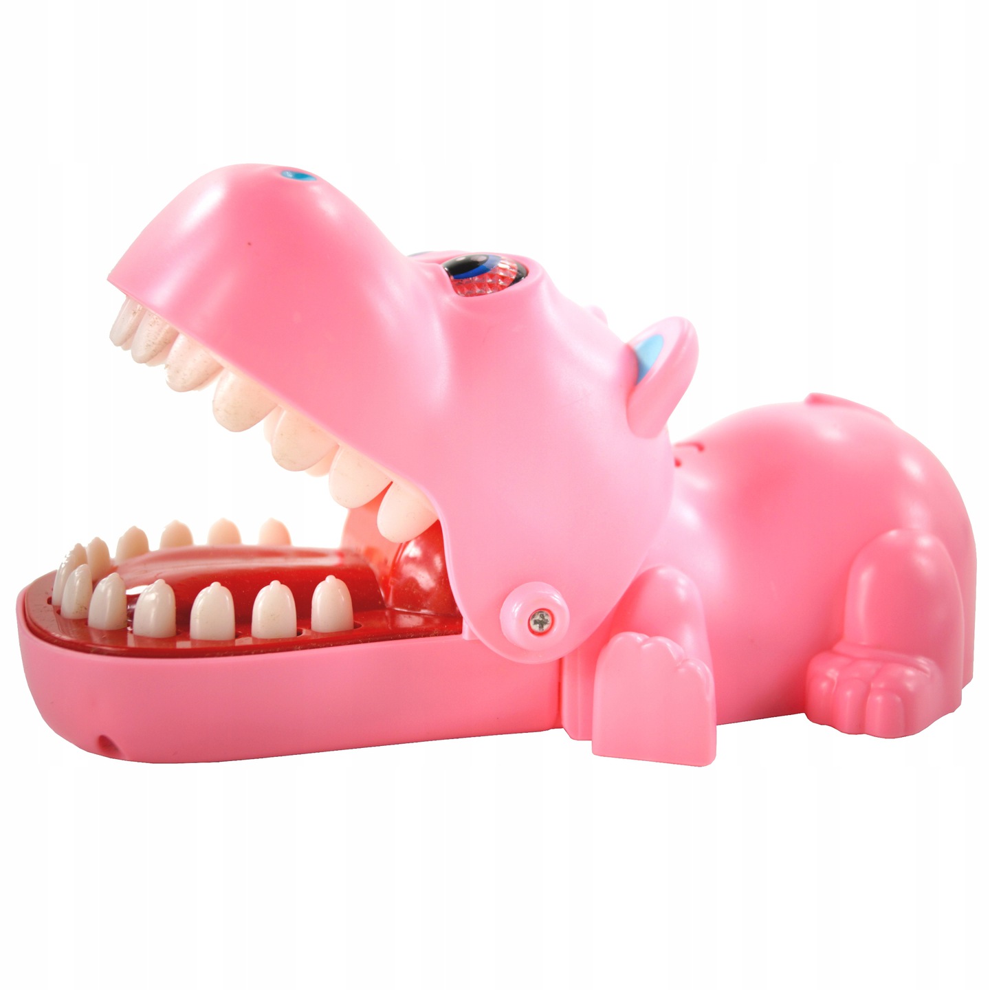 GRA SZALONY HIPCIO U DENTYSTY CHORY ZĄBEK HT247-2R Kod producenta HT247-2R