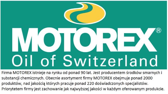 Motorex_przedstawienie_firmy.JPG?v=1634917853082