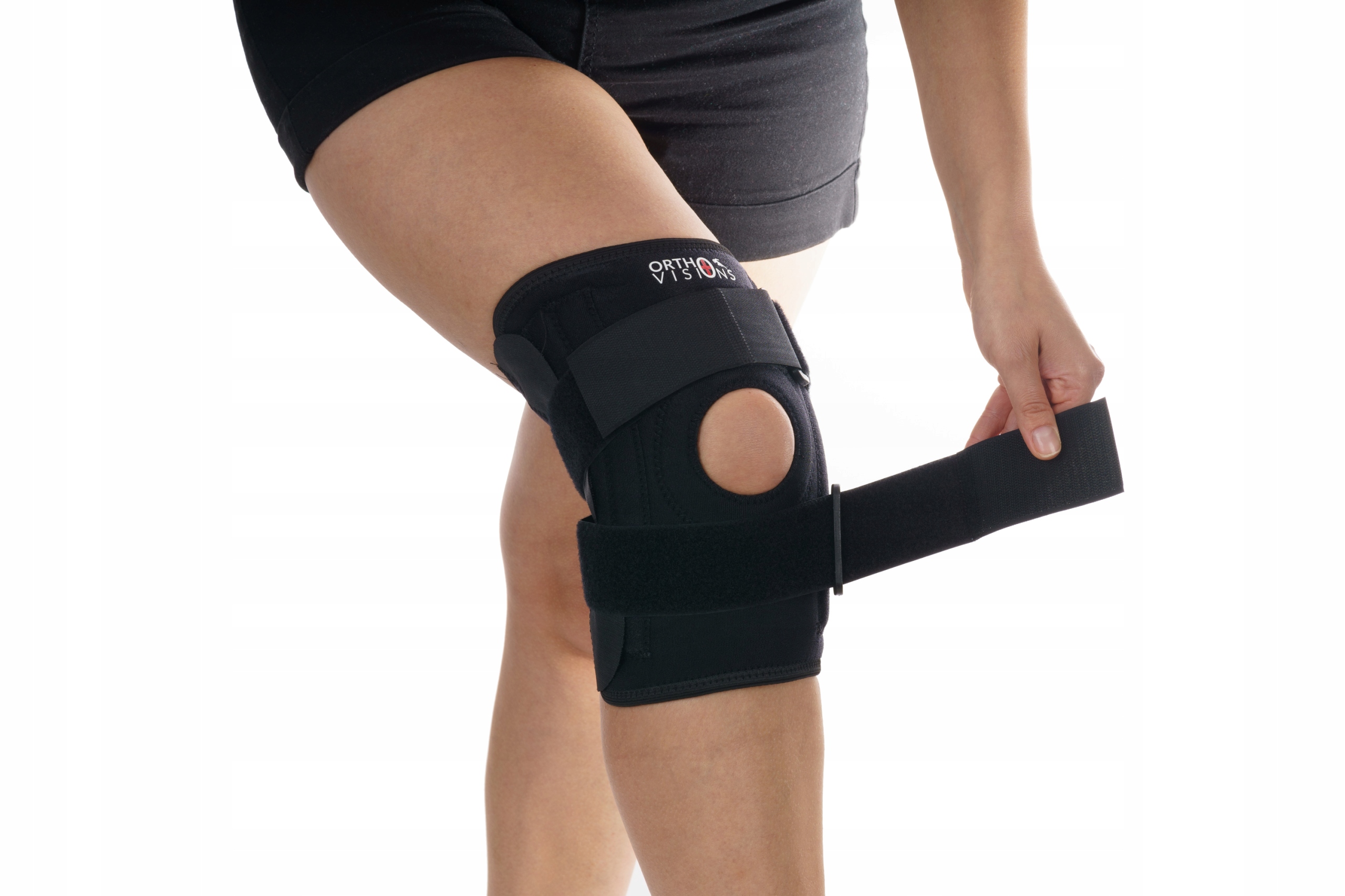 Łatwość zakładania i dopasowania do indywidualnych potrzeb