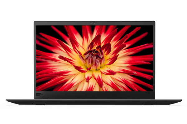 notebook biznesowy notebook dla studenta carbon