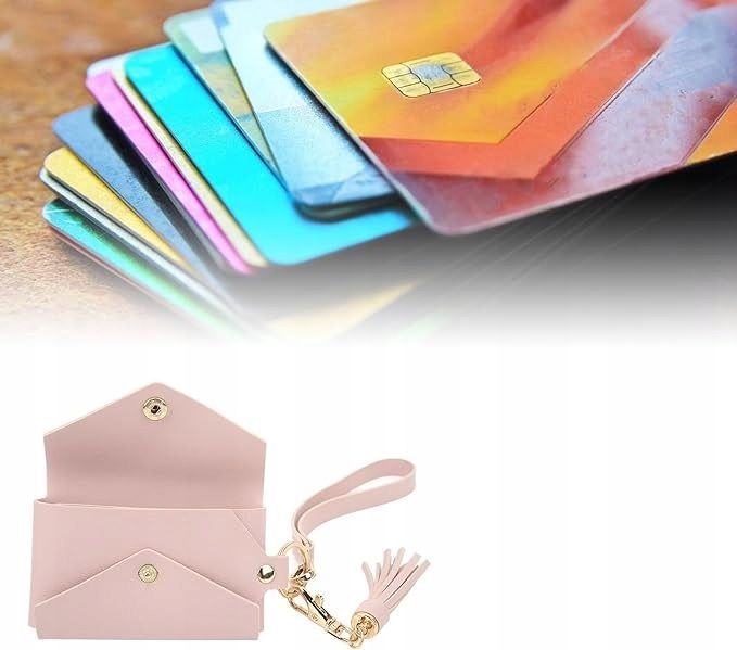 futeral-etui-na-zdjecia-do-fujifilm-instax-mini-zink-breloczek-klucze-rozowy_o8041_3.jpg
