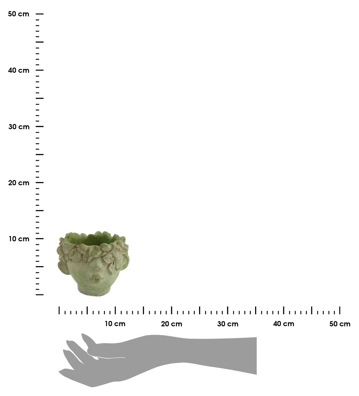 363938.jpg