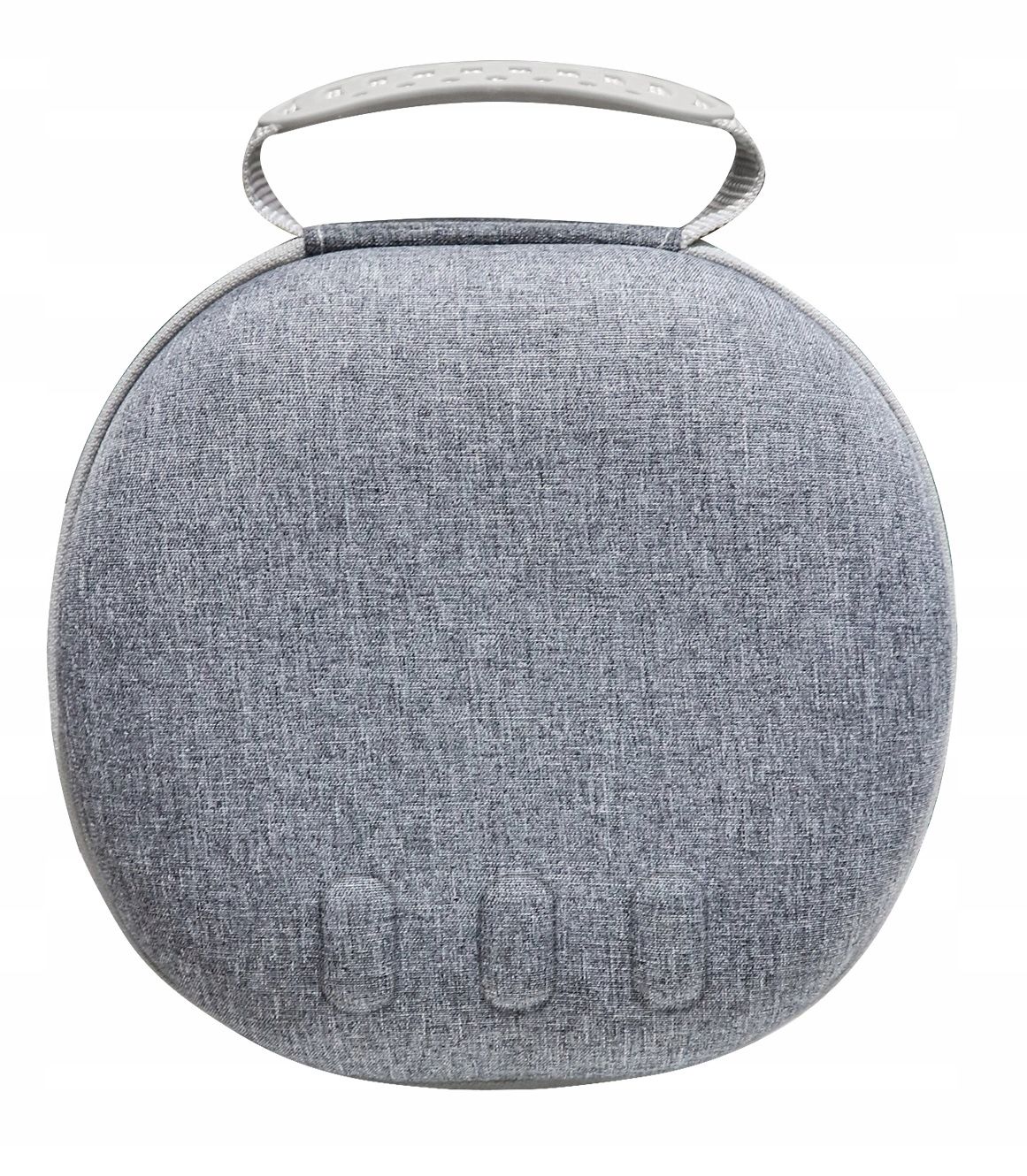 futeral-etui-pokrowiec-case-walizka-na-okulary-gogle-vr-oculus-meta-quest-3-jys-mq007-szary_o8036_1.jpg