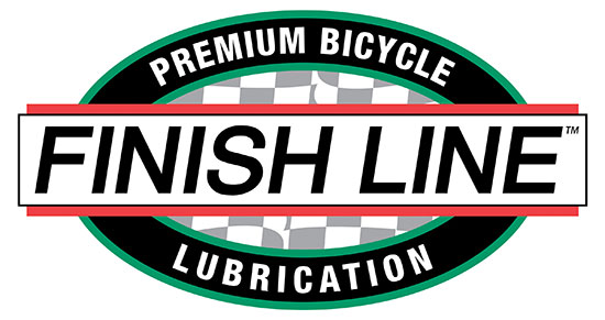 finish-line-logo550.jpg