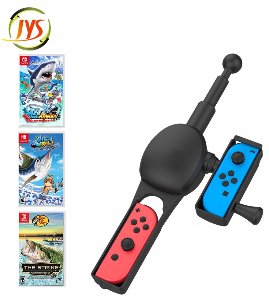 wedka-uchwyt-do-joy-con-do-nintendo-switch-fishing-ns192_o6749_2.jpg