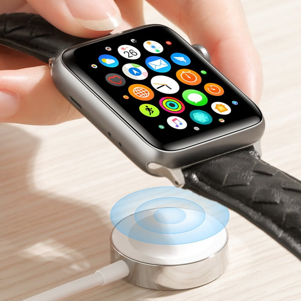 68127_ladowarka_indukcyjna_apple_watch_usbc_07.webp