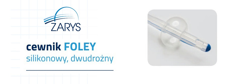 CEWNIK_FOLEYA_DWUDROŻNY