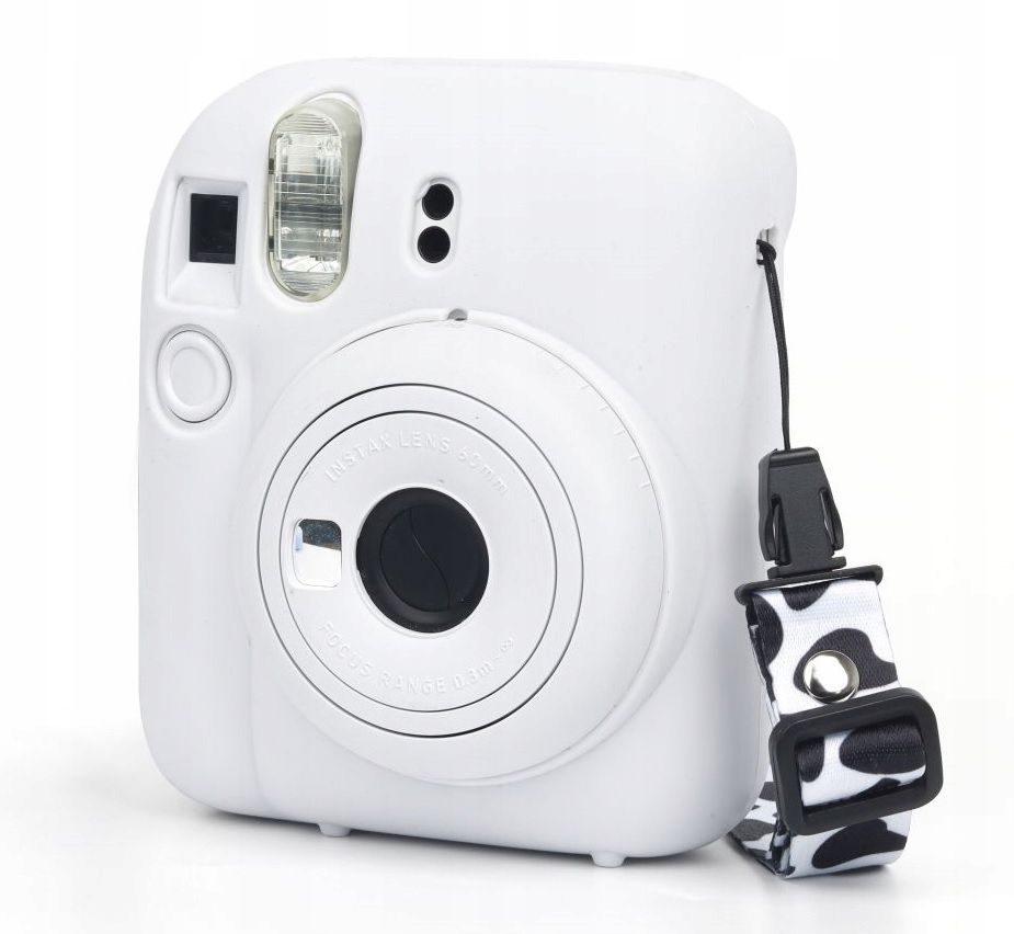futeral-etui-pokrowiec-case-do-fujifilm-fuji-instax-mini-12-silikonowy-bialy_o7679_6.jpg