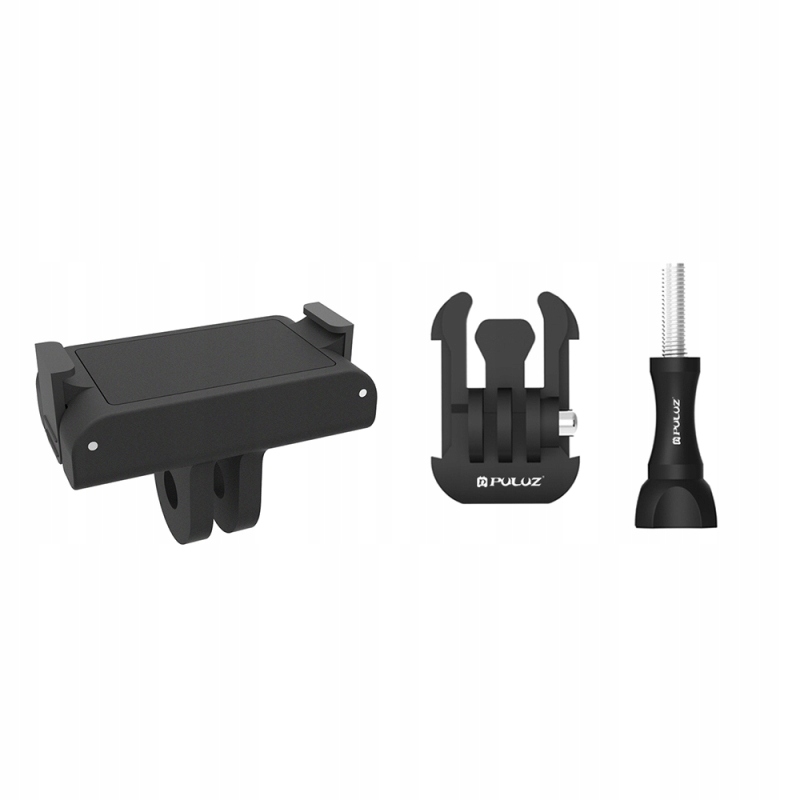 mocowanie-uchwyt-gopro-na-magnes-do-dji-action-2-pu576b_o6734_2.jpg