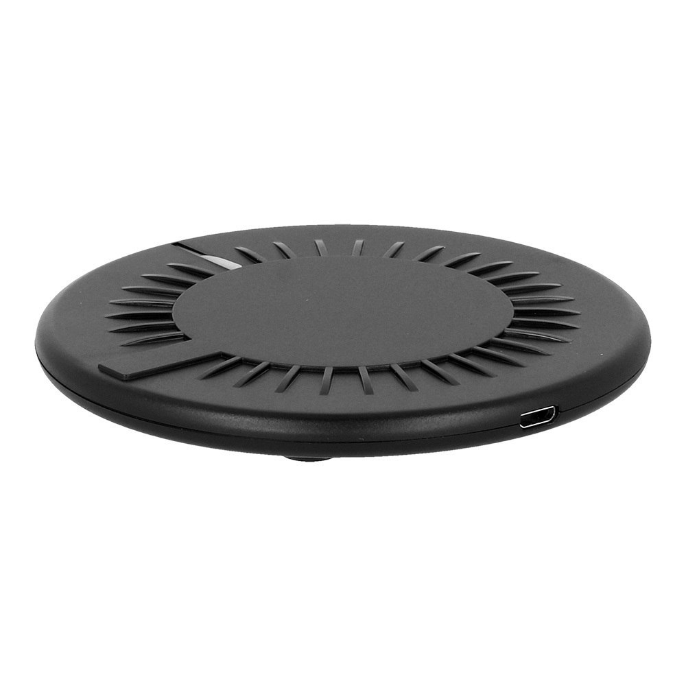 65699_ladowarka_indukcyjna_qi_bezprzewodowa_podkladka_do_telefonu_uniwersalna_fast_charge_10w_01.webp