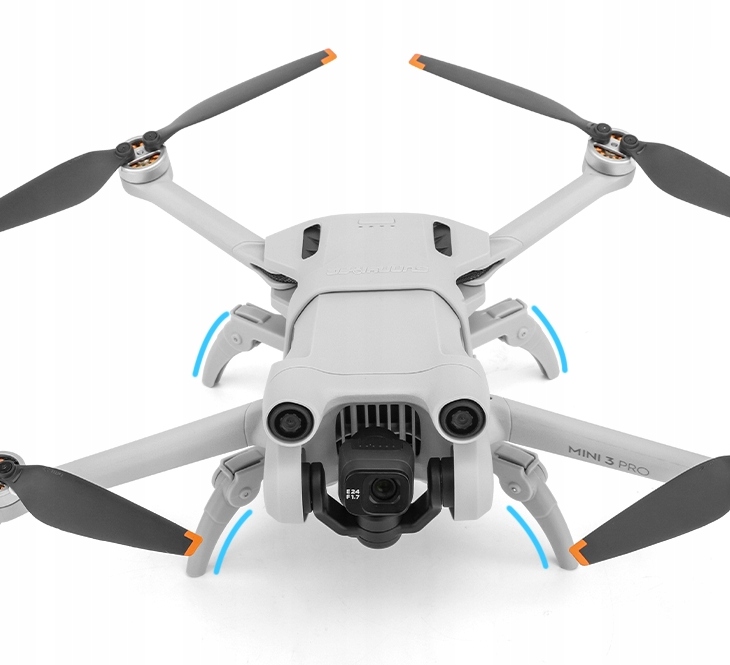 nozki-nogi-wysokie-podwozie-do-dji-mini-3-pro_o7075_2.jpg