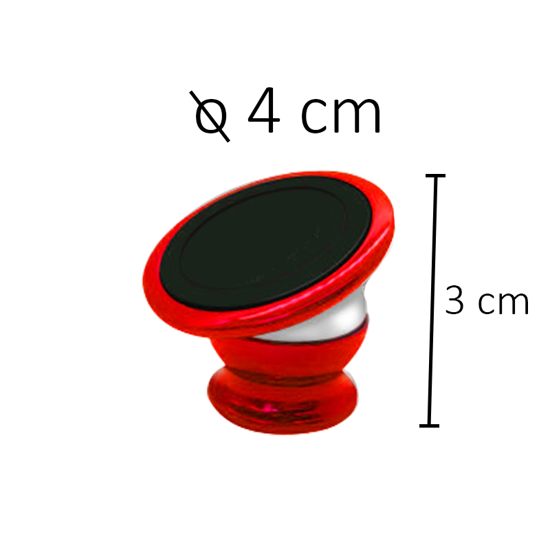 1050440955_14.jpg