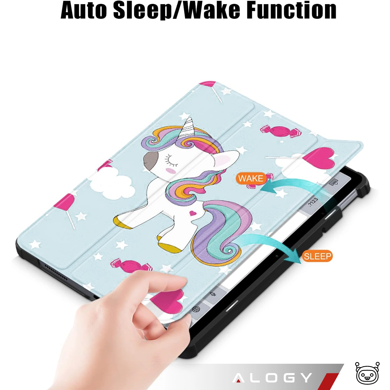 72381_etui_ochronne_do_tabletu_samsung_galaxy_tab_a9_2023_unicorn_8.webp