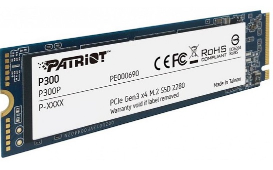 patriot_p300_oavxel.jpg