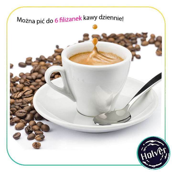 488cbbce93af525ac5c31d19399e0340.jpg