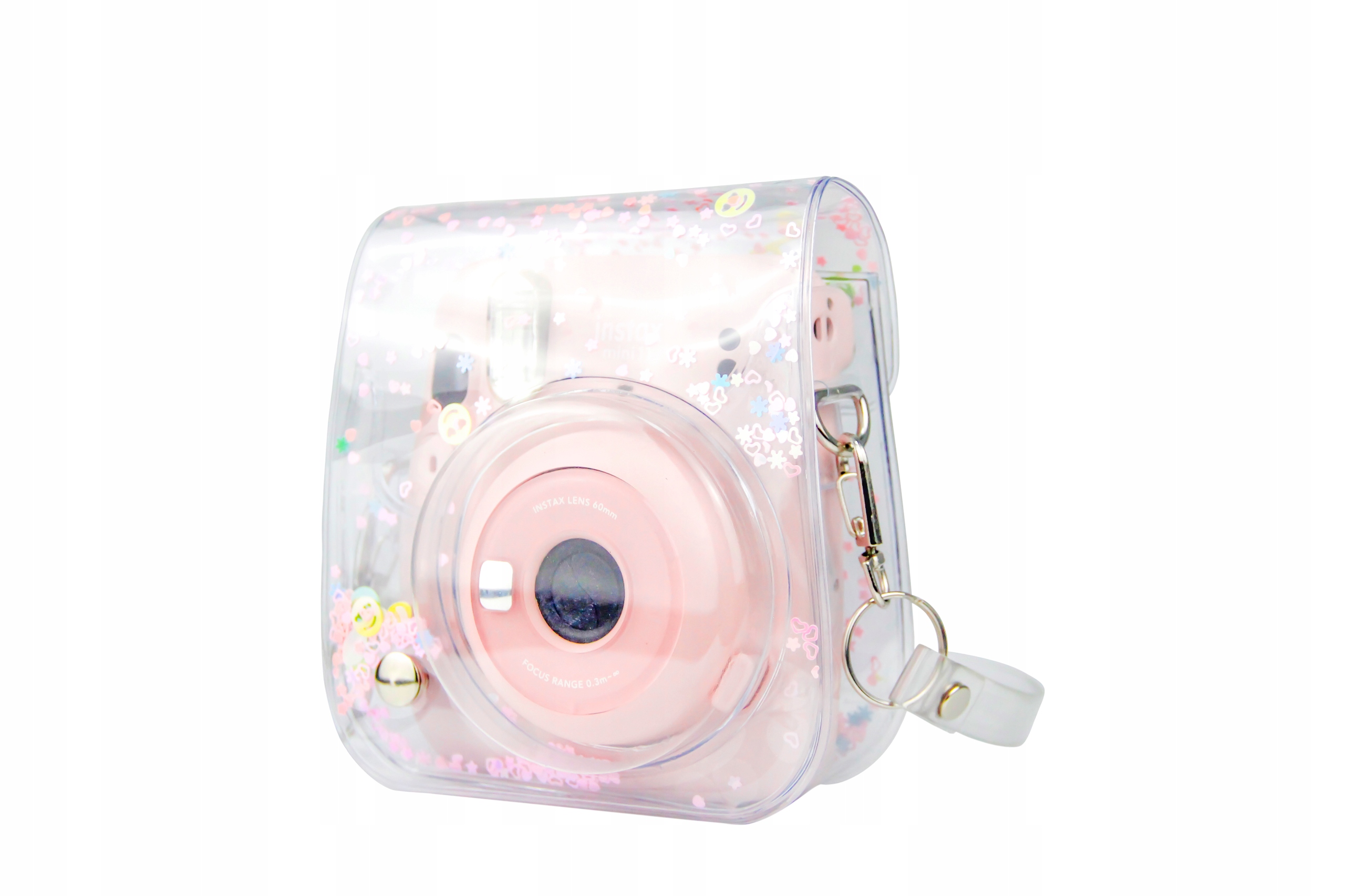 futeral-etui-pokrowiec-do-fujifilm-instax-mini-11-przezroczysty-cekiny-rozowe_o6742_5.jpg