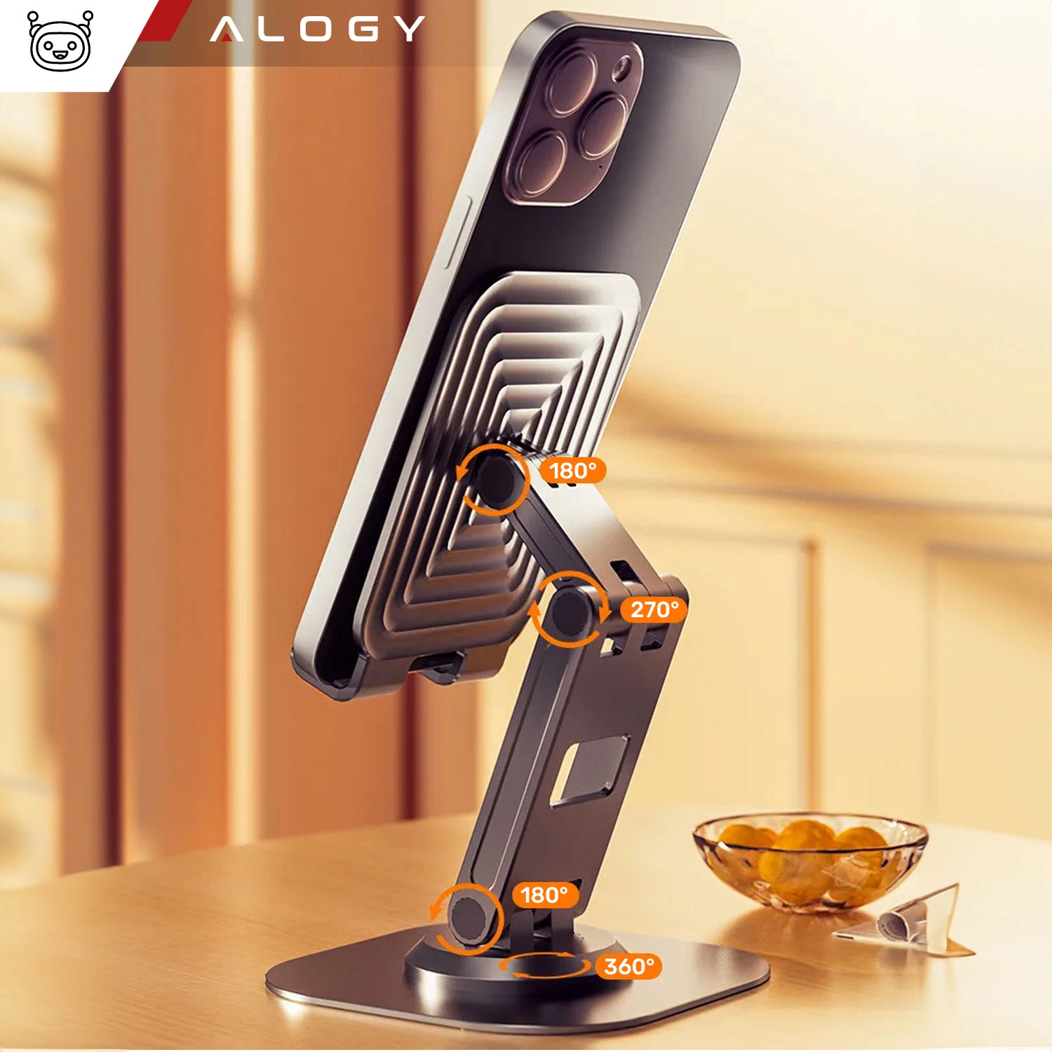 71555_1_uchwyt_stojak_alogy_na_tablet_telefon.webp