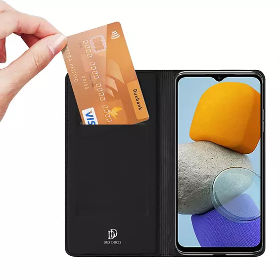 4_13737_Etui_ochronne_z_klapka_Dux_Ducis_Skin_Pro_skorzane_do_Samsung_Galaxy_M23_5G.webp