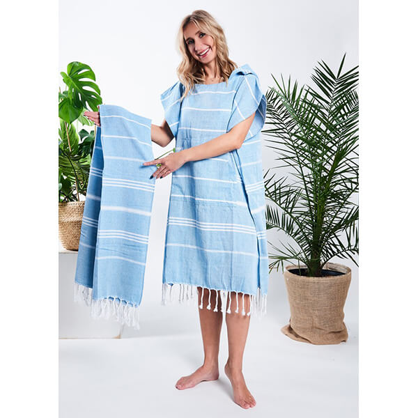Unikalne_Kosmetyki_Yeye_Hammam_poncho_hammam_women_1.jpg