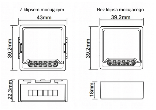acb88635f42c3bdd5ddb89af8bdf545f.png
