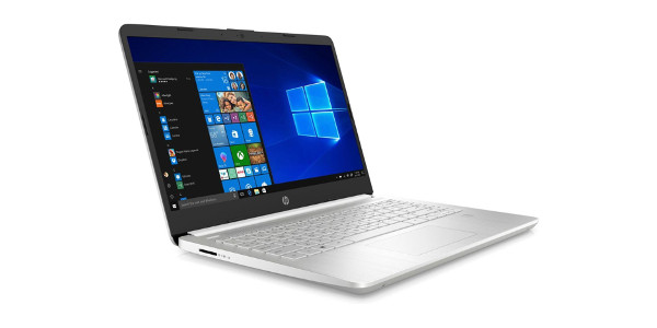 notebook hp 14