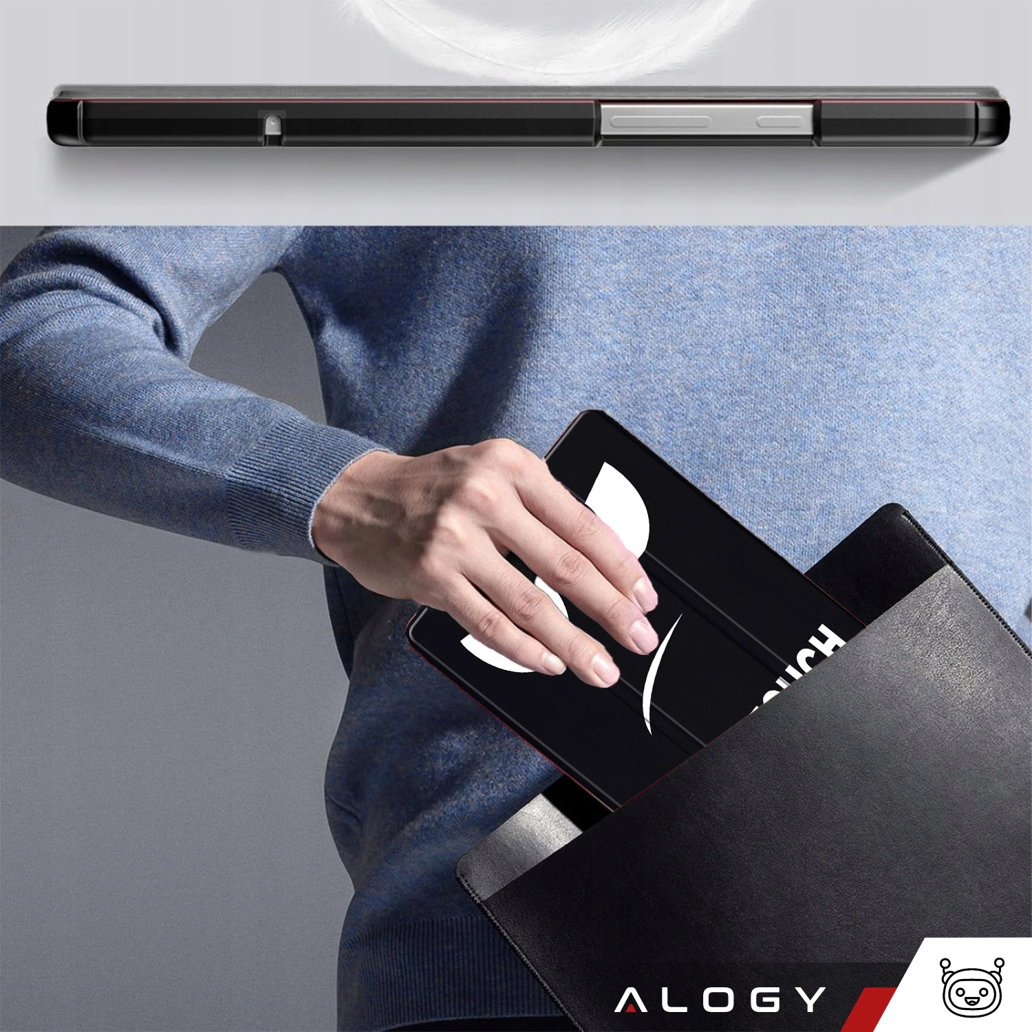 972384_etui_case_samsung_galaxy_a9_plus_11.webp