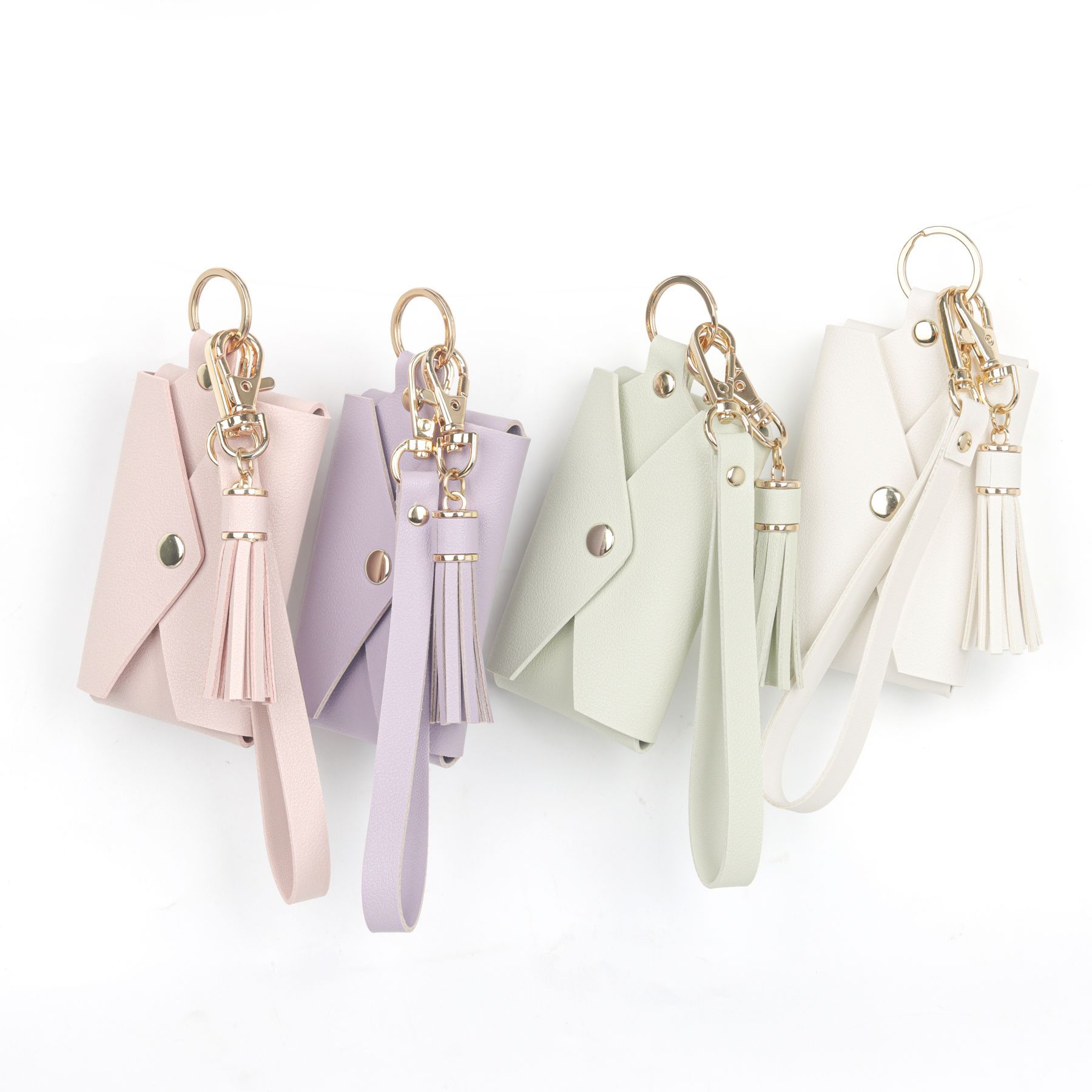 futeral-etui-na-zdjecia-do-fujifilm-instax-mini-zink-breloczek-klucze-fioletowy_o8044_7.jpg
