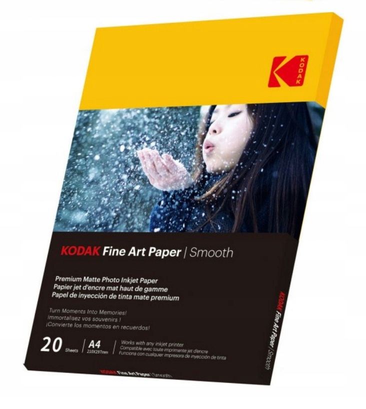 papier-fotograficzny-foto-kodak-premium-fineart-smooth-20-szt-a4-21x30cm-cat-9891-092_o7644_4.jpg