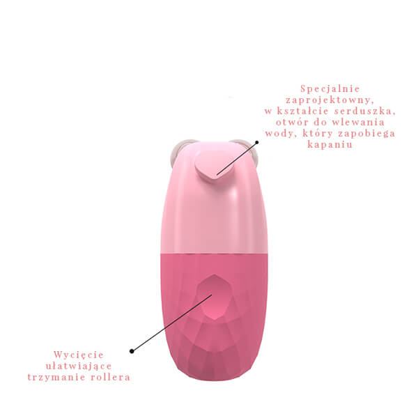 Unikalne_Kosmetyki_yeye_lodowy_roller_mix_7.jpg