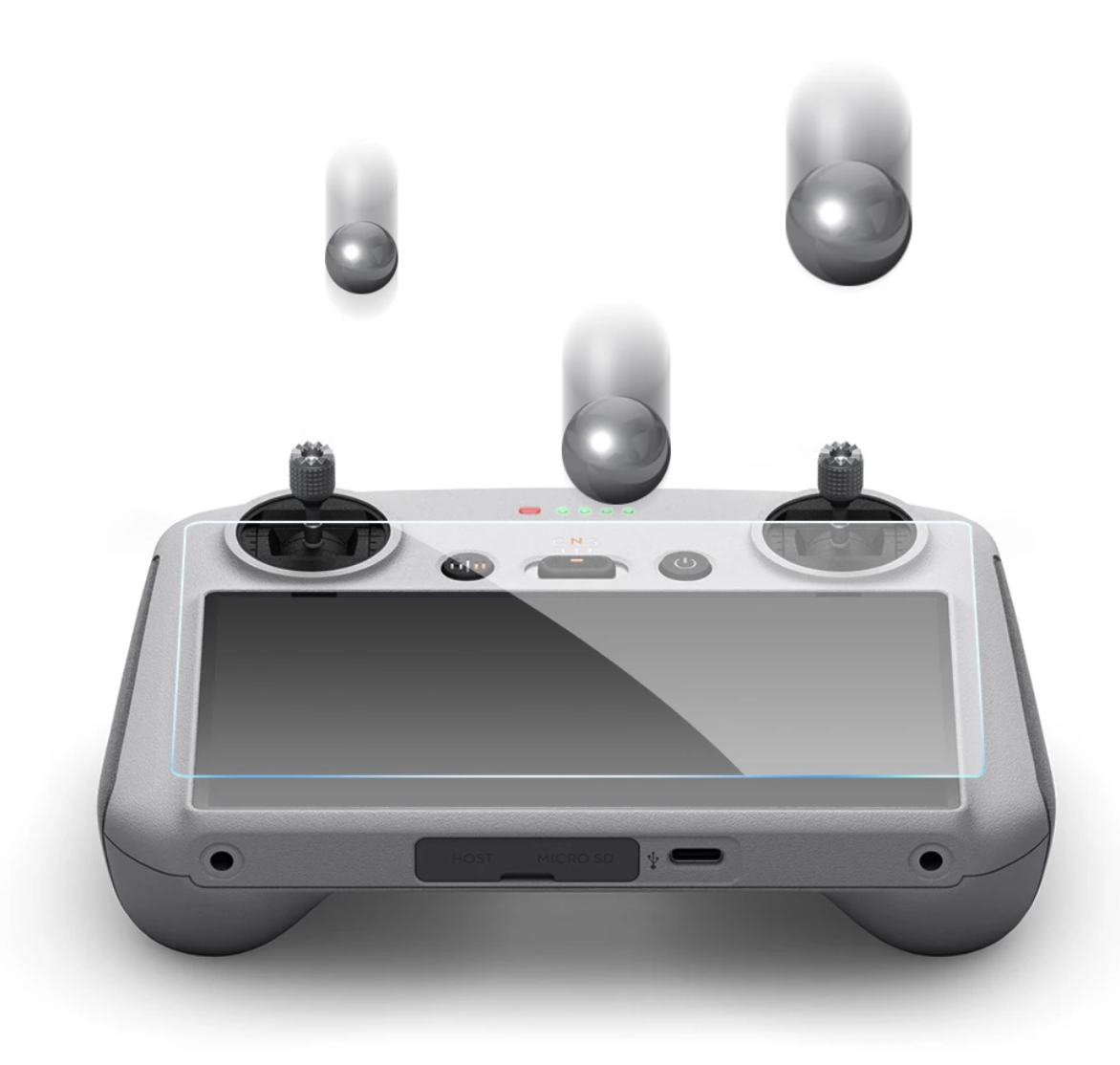 49212c4cf00d86cdd63f447529f5c15a.png
