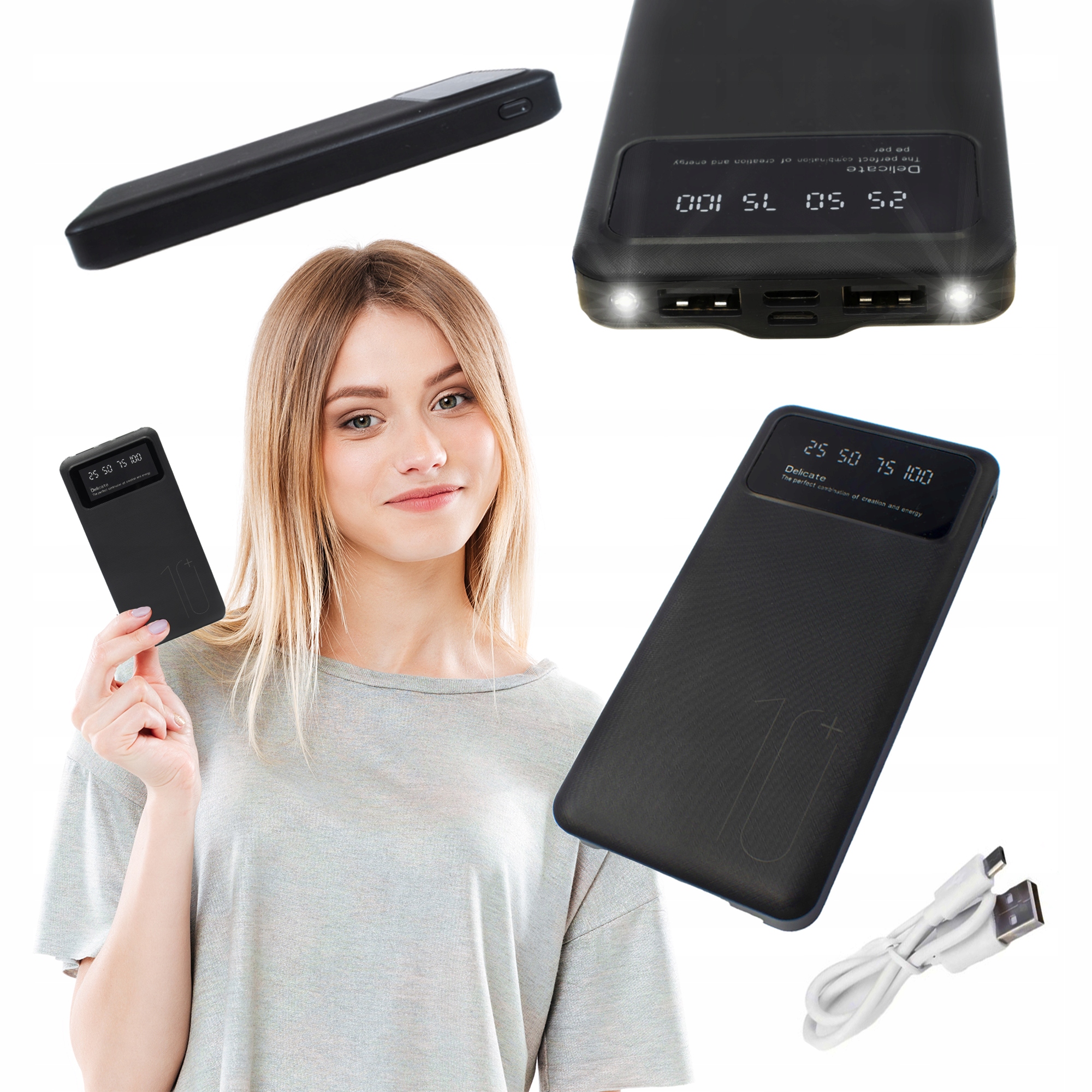 c60a07a98a25eb2a32927bd0c83bb9dd.jpg