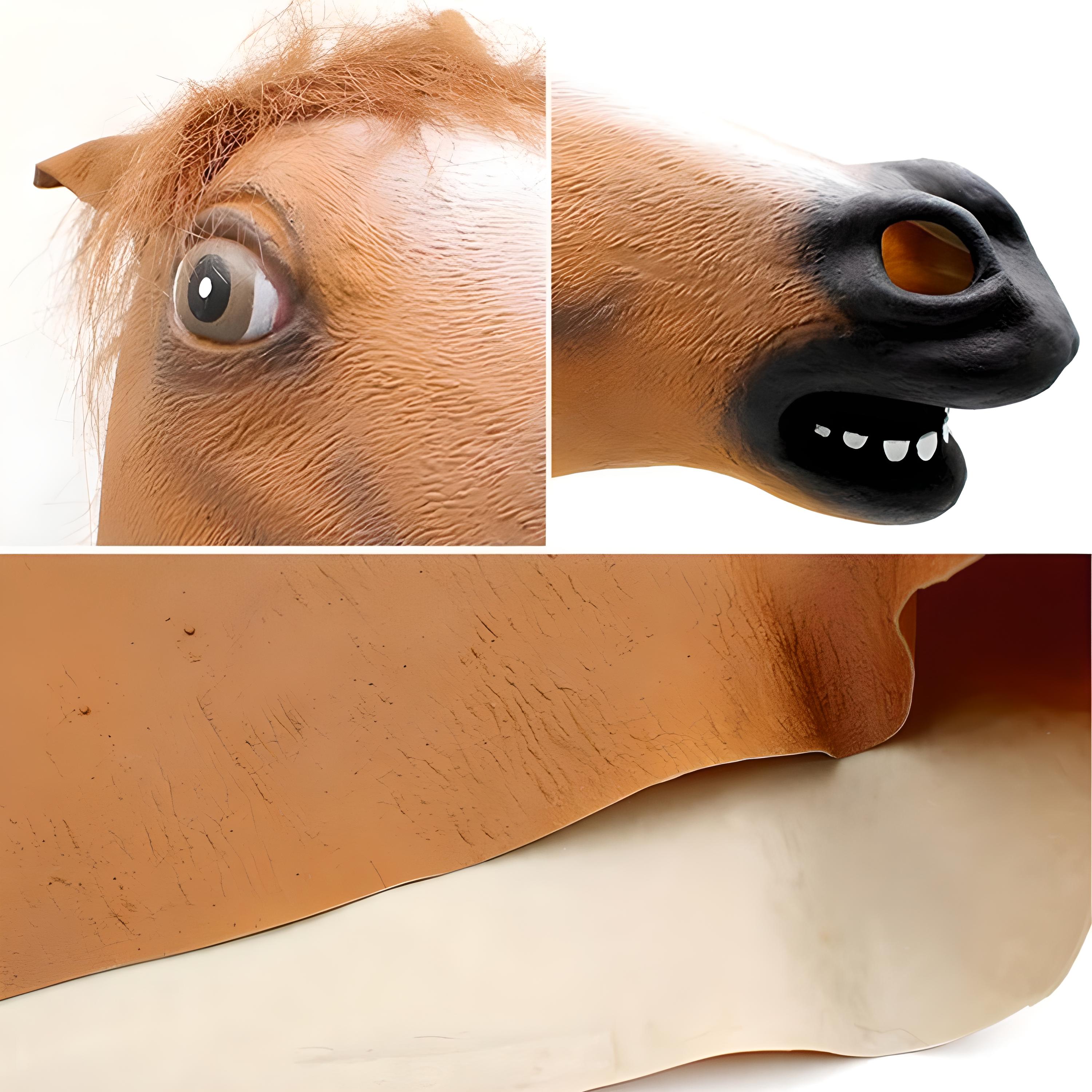 bfb7f1d437bbcbc8e1e3e5f79646d4f0.png