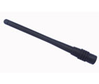 3r-4.jpg