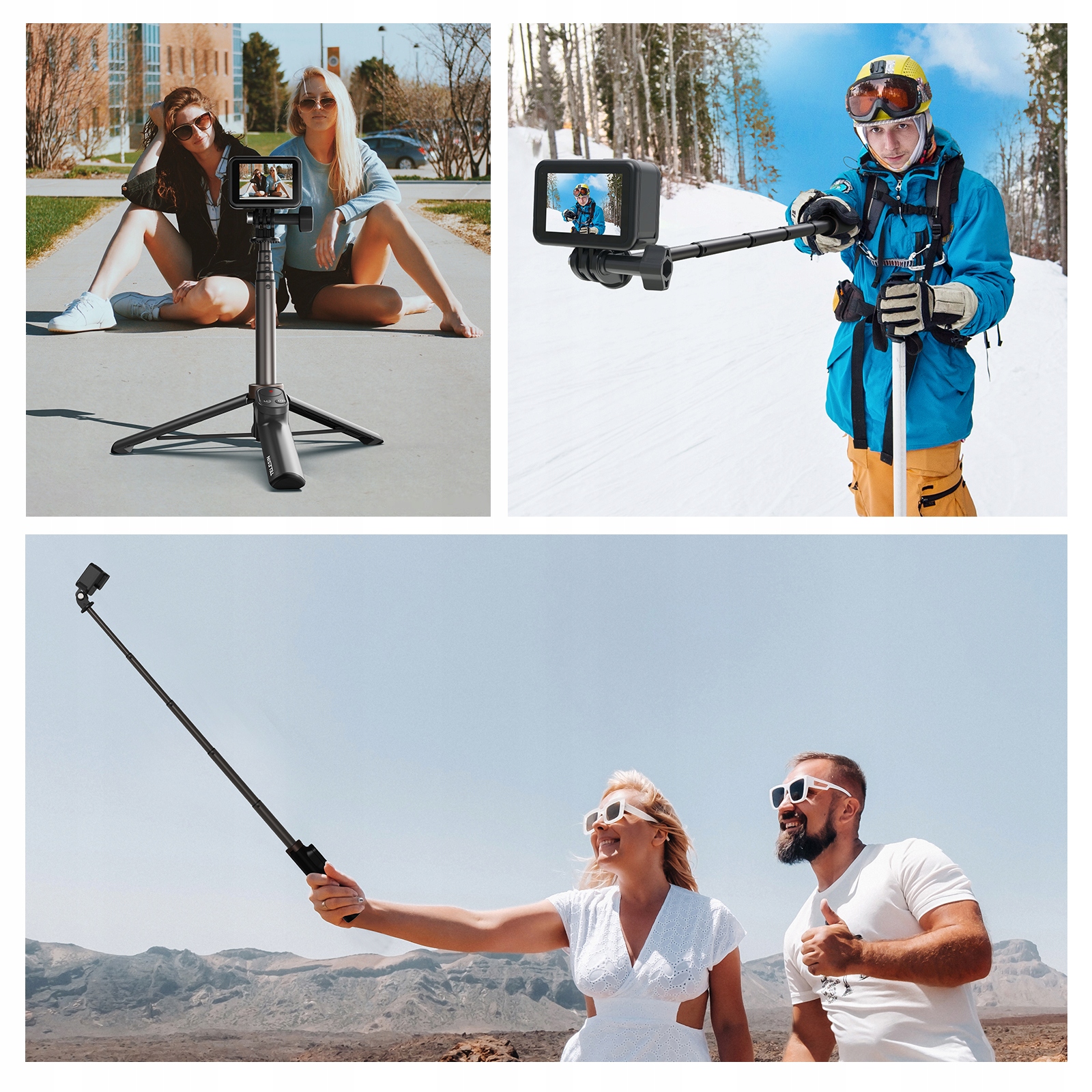 statyw-selfie-stick-pilot-do-gopro-hero-telesin-te-rcss-003_o7208_5.jpg