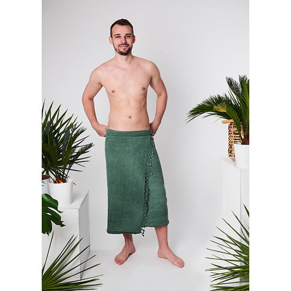 Unikalne_kosmetyki_Yeye_recznik_hammam_stonewash_darkgreen.jpg