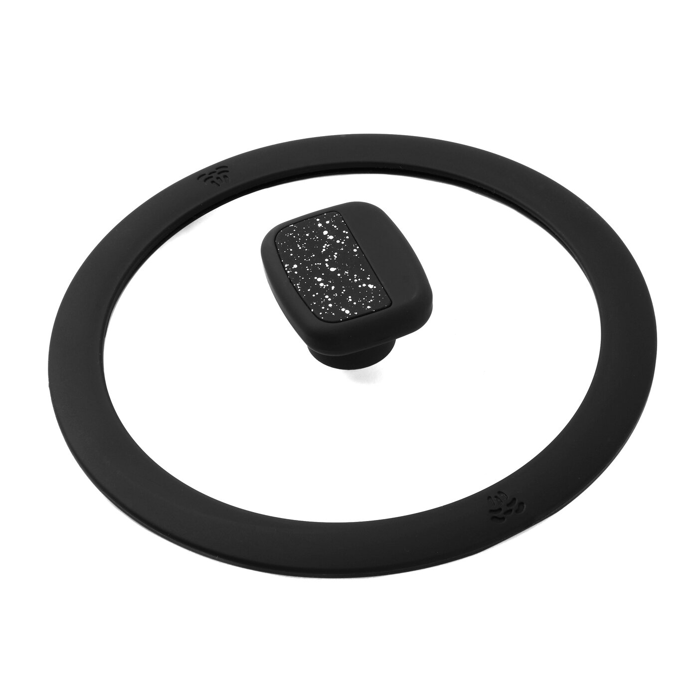 garnek-na-indukcje-non-stick-z-pokrywka-starke-pro-5903313428675.jpg