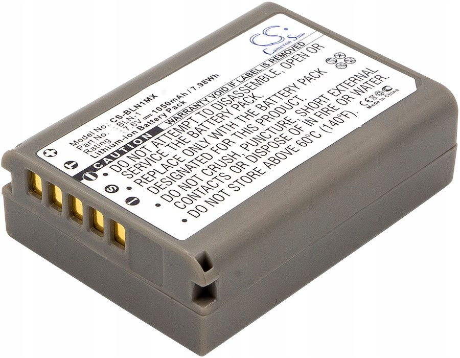 akumulator-bateria-typu-bln-1-bln1-do-olympus_o7715_1.jpg