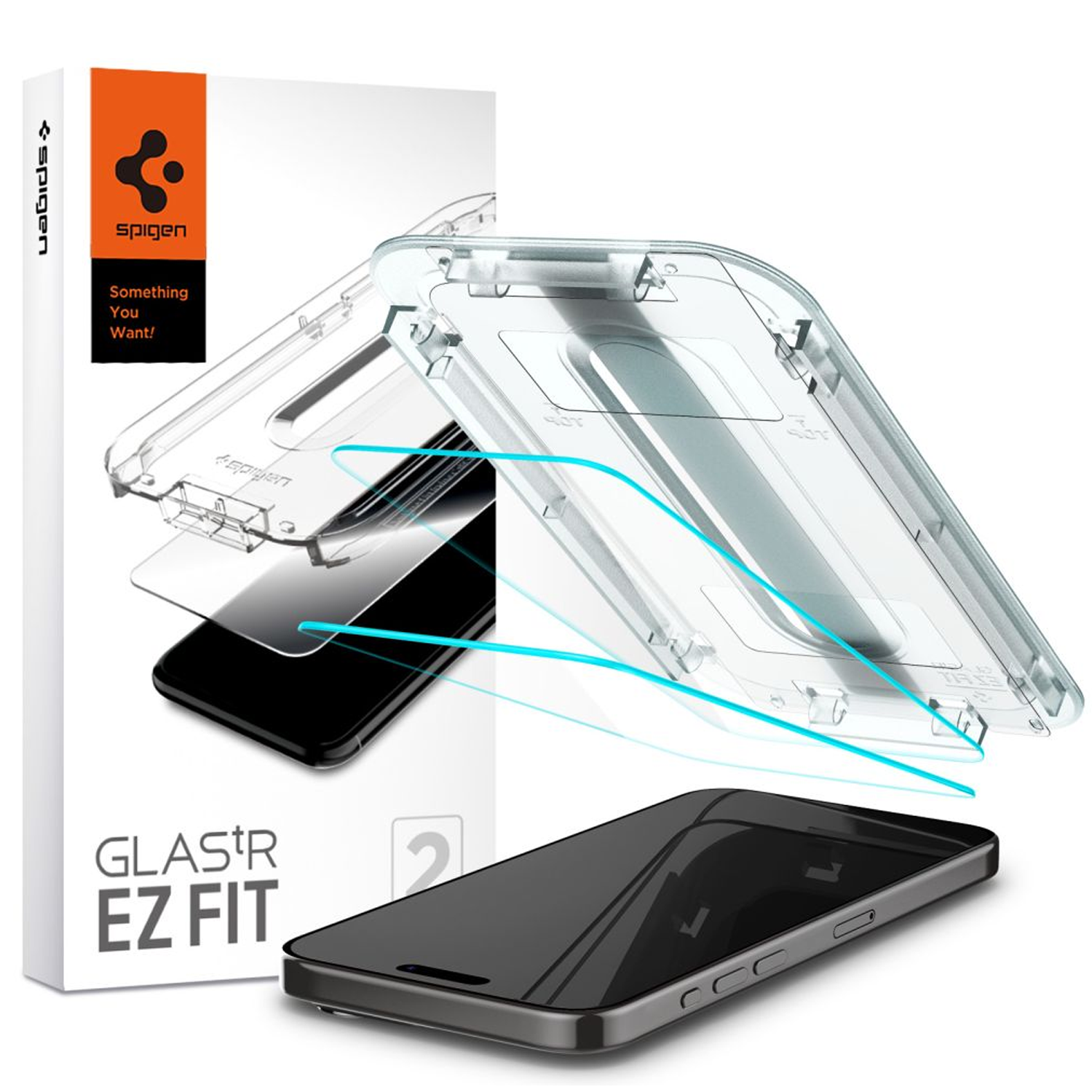 71018_szklo_spigen_hartowane_ochronne_na_ekran_do_apple_iphone_15_pro_max_1.webp