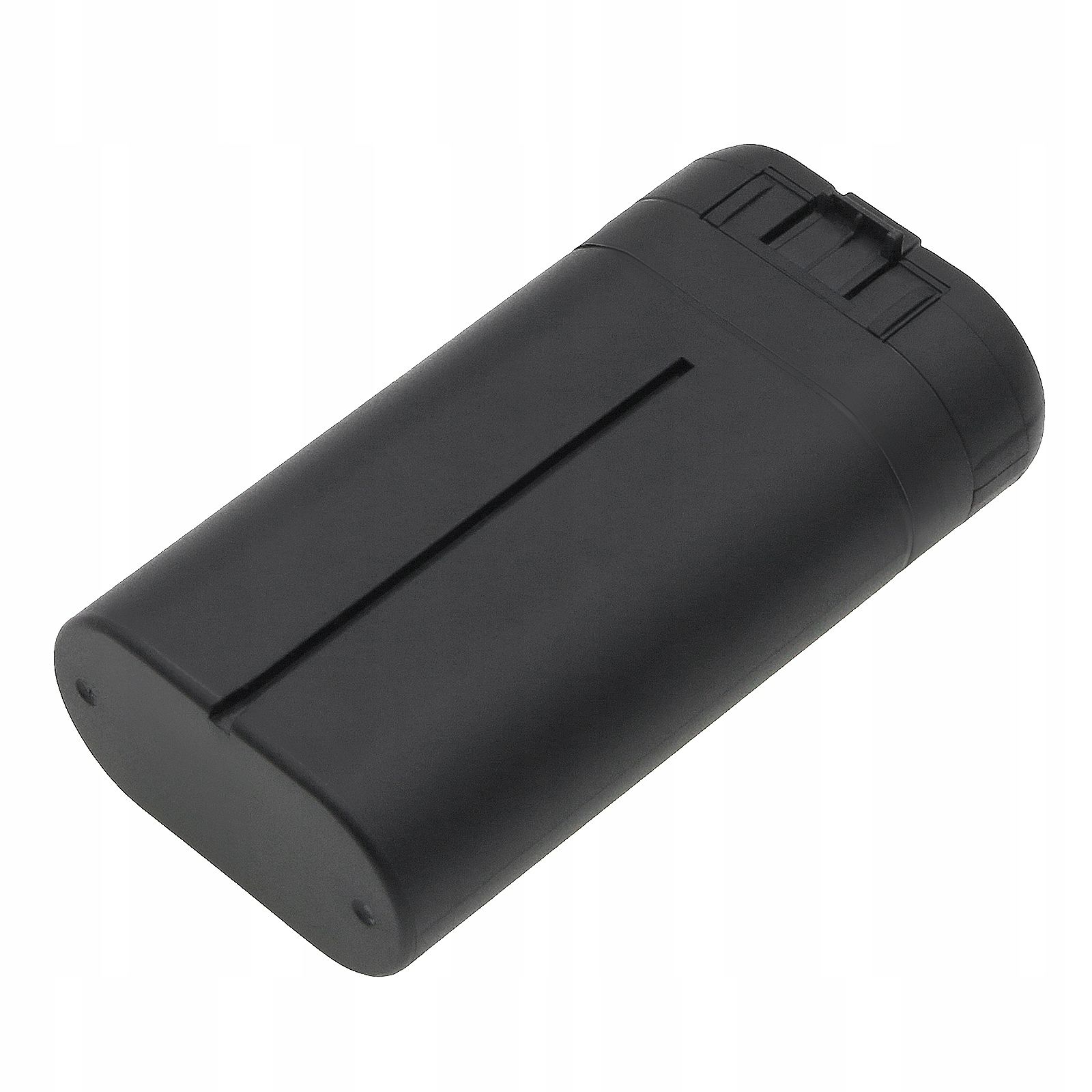 akumulator-bateria-typu-cp-ma-00000135-01-do-dji-mavic-mini-mini-2-dual-cs-djm110rc_o7725_3.jpg
