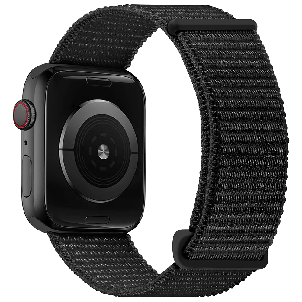 15357_pasek_nylonowy_alogy_nylon_strap_do_apple_watch_42_44_45mm_01.webp