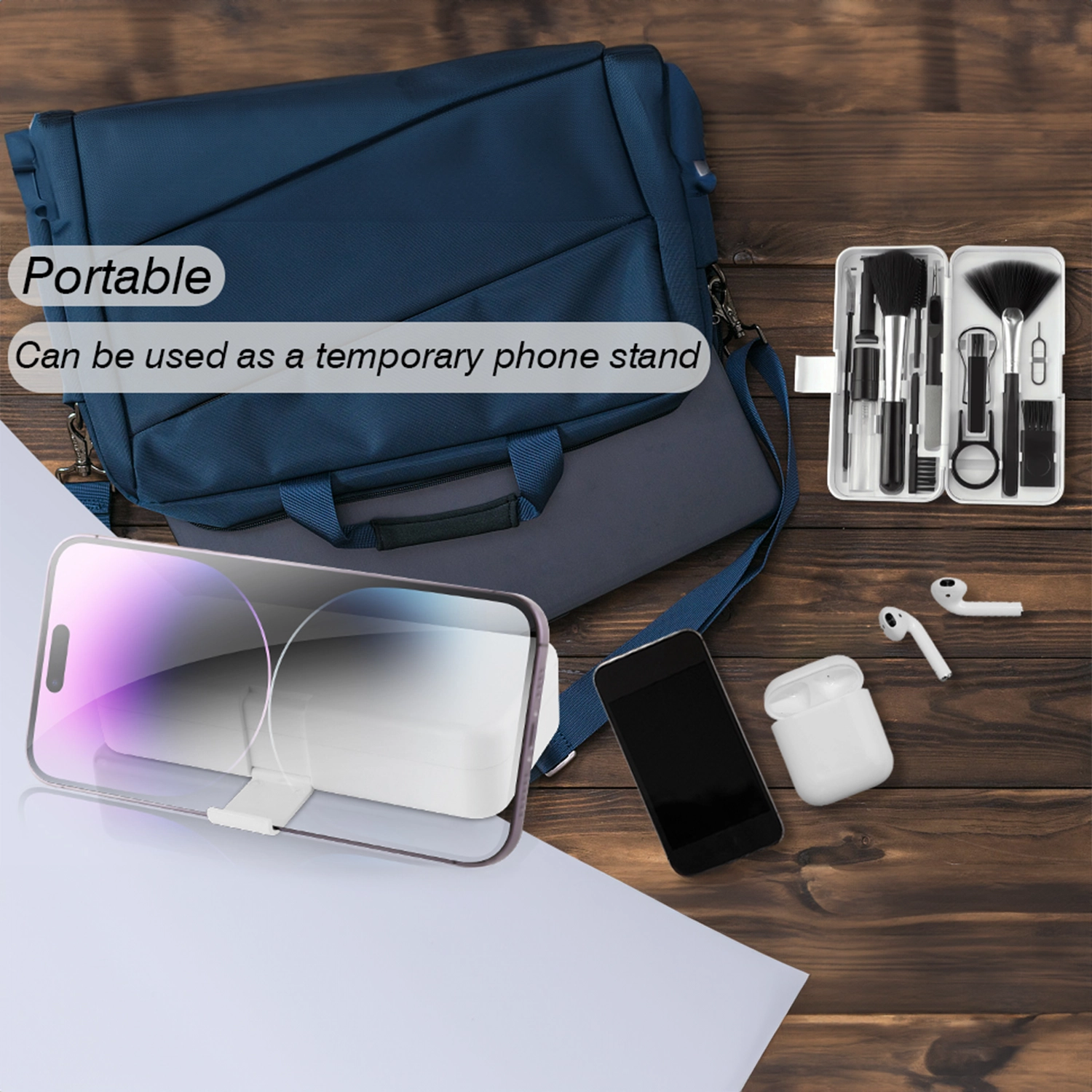 71558_zestaw_szczotek_do_czyszczenia_telefonu_komputera_sluchawek_tableta_3.webp