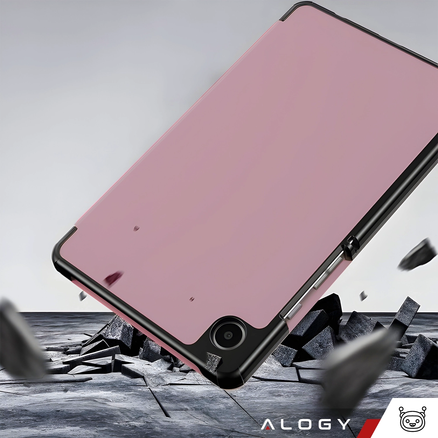 72380_etui_na_table_samsung_galaxy_tab_a9_2023_8.7_rozowy_6.webp
