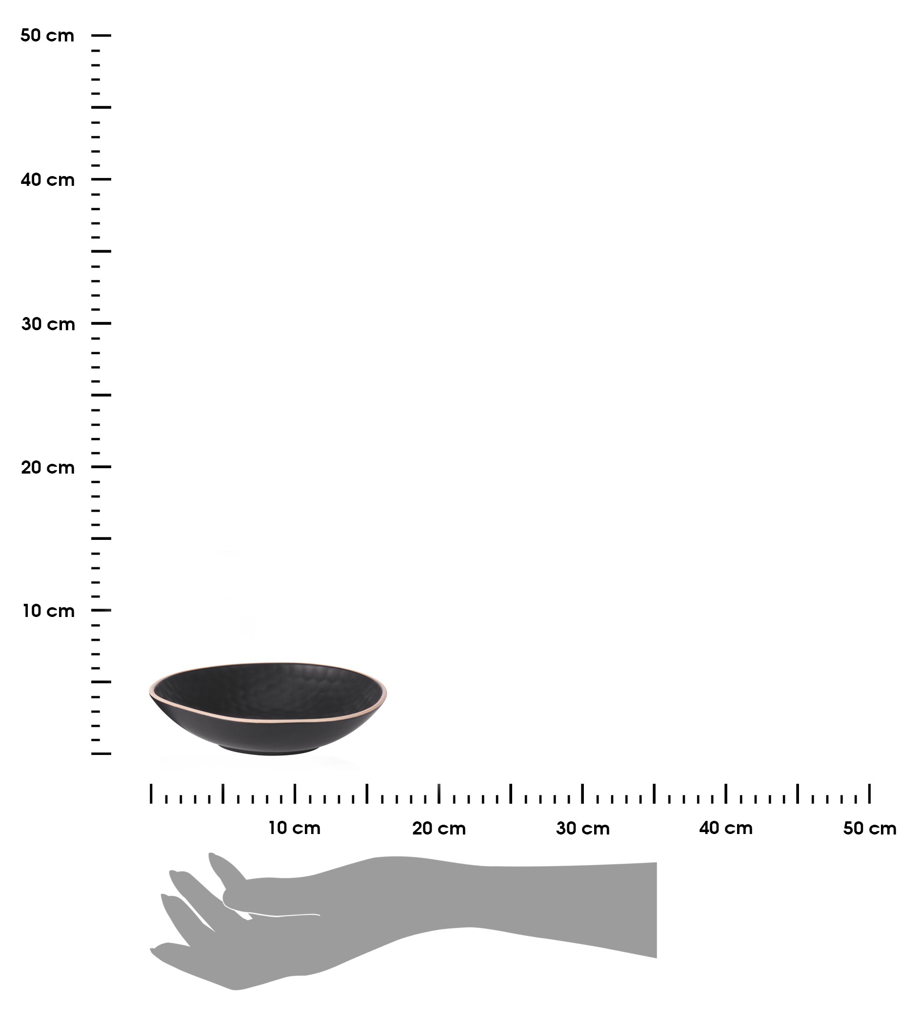 373796.jpg