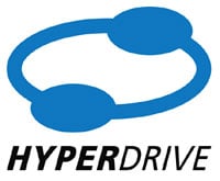 hyperdrive_logo.jpg
